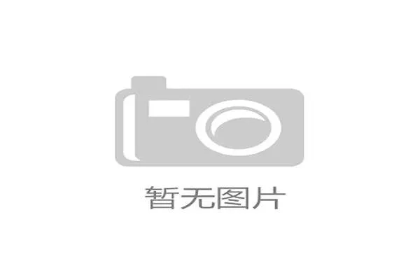 奥尔莫如何破解多特高压逼抢：技术应对与决策机制解析