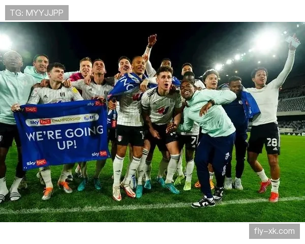 内维斯如何以队长身份带领球队夺得英冠冠军：领导力与战术作用解析