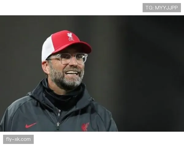 克洛普高位逼抢体系下防守角色的转型与压力制造机制