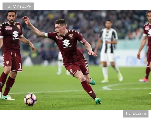 凯恩与卢卡库终结效率分化背后的队内角色与驱动机制差异