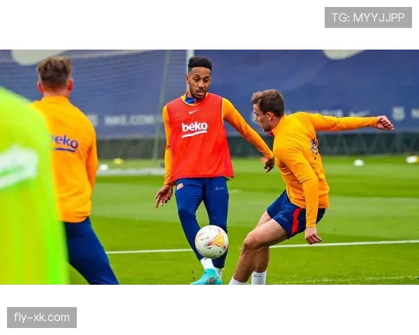 佩德里大赛关键战贡献度为何难达外界预期