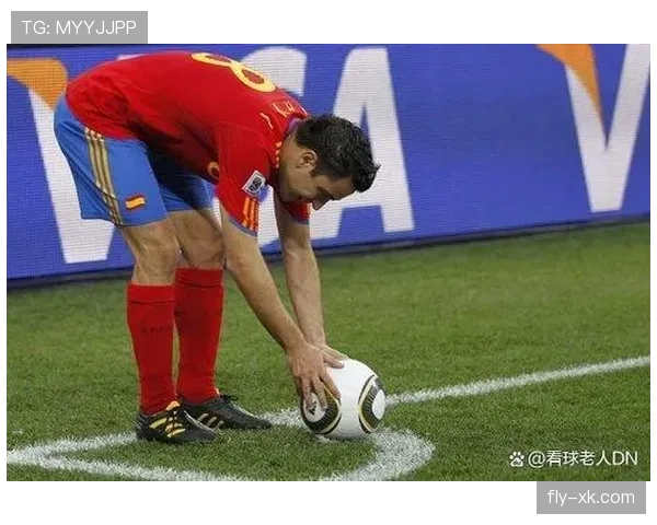 任意球判罚细节大解析：哪些情况才真该判罚？