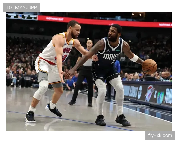 凯里·欧文这日常，普通人钱包能撑得住吗？