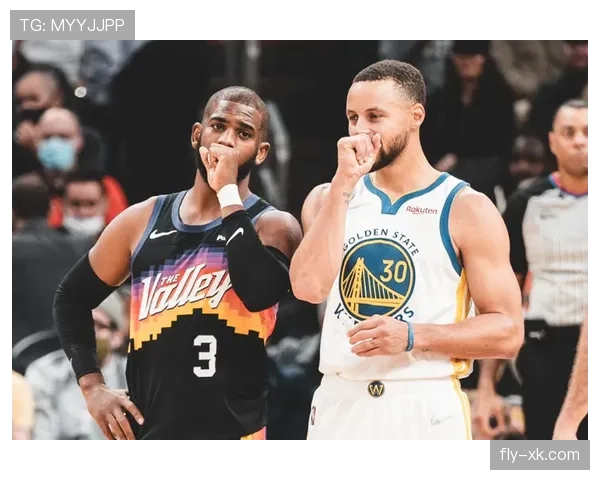 努涅斯跑位优势突出，为何终结效率仍成明显短板？