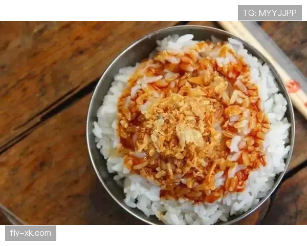 安洗莹一天吃五顿饭还练到凌晨？这体力是真实存在的吗