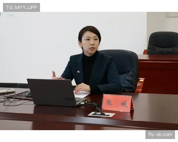 瑞安比赛阅读能力稳健，防守组织效率如何持续提升？