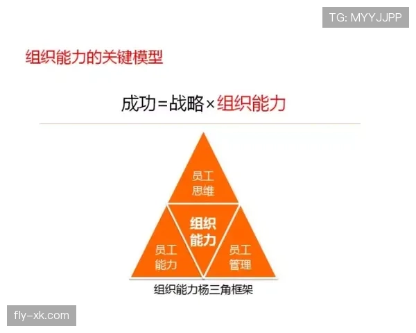 维蒂尼亚能否成为大师级中场：组织能力与节奏掌控分析