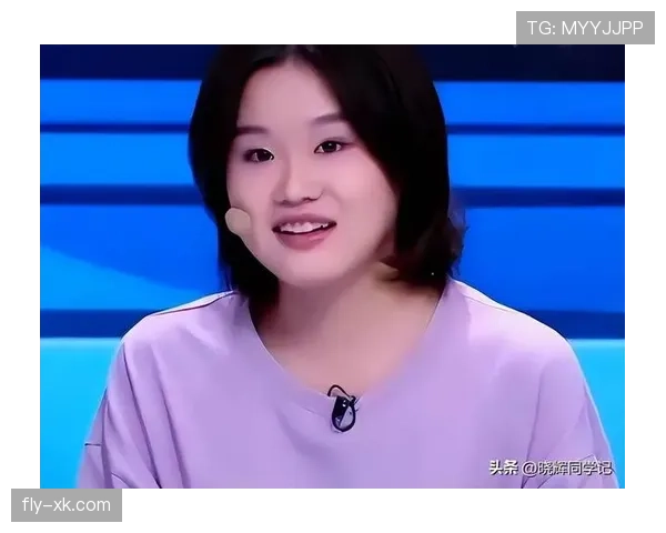 要是张家齐上红毯，我根本不看衣服，盯着他的账单和日程表看