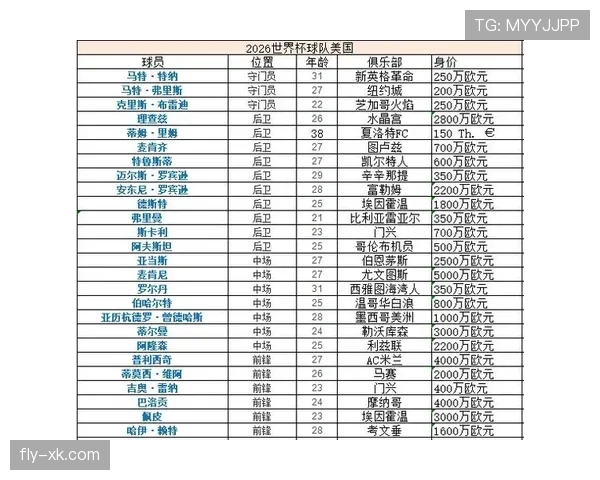 2026世界杯东道主球队谁的国际排名最高