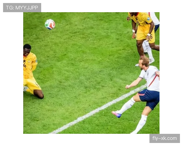 英格兰小组赛全记录：4-2克罗地亚、0-0加纳、2-0巴拿马