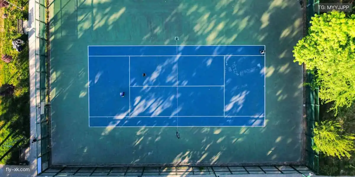 从球衣到记忆，收藏你的热爱！👟